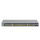 Switch NETGEAR Smart GS752TP Switch Smart 48xGE PoE 4xSFP GS752TP-300EUS